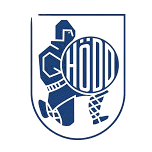 होड (महिला)