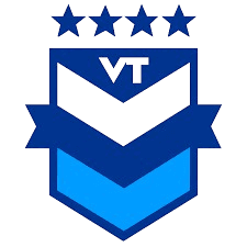 विला ट्रांक्विला