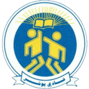 বাওশার সিএসসি