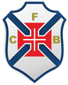 CF Os Belenenses