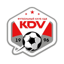 কেডিভি টমস্ক