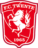 FC Twente/Heracles U19