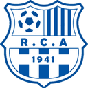 आरसी अर्बा