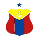 Deportivo Patutul
