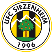 UFC Siezenheim