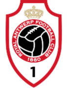 Royal Antwerp FC U19 Royal Antwerp FC U19