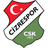 Cizrespor