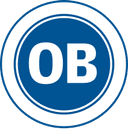 Odense BK II (W)
