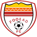 ফুলাদ খুজেস্তান বি