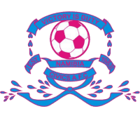 एफसी सिविक्स