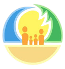 फोमेंटो सान बर्नार्डो