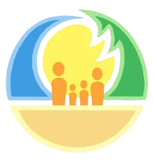 फोमेंटो सान बर्नार्डो