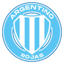 আর্জেন্টিনোস দে রোজাস
