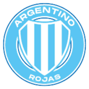 Argentinos de Rojas