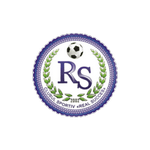 فريق كرة القدم ريال سوسيس-SS11