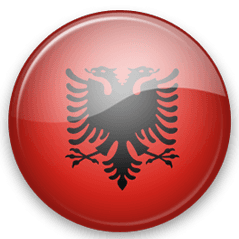 Albania (W)
