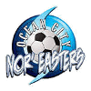ওশেন সিটি নরইস্টার্স
