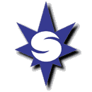 স্টজার্নান গার্ডাবায়ার মহিলা