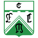 ফেরো কারিল ওয়েস্টে রিজার্ভস