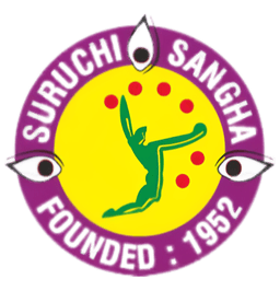 सुरुचि संघ