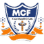 MCF FC