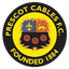 Kabel Prescot