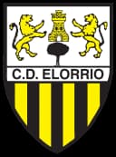 CD Elorrio (W)