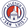 Atletico San Luis