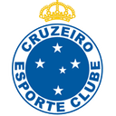 Cruzeiro MG U20