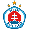 Slovan Bratislava U19