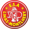 Linas-Montlhery