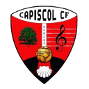 Capiscol CF (w)
