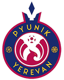 Pyunik B