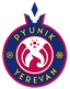 Pyunik B