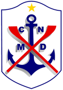 Marcilio Dias SC U20