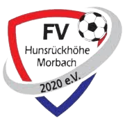 এফভি মোরবাখ