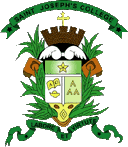 সেন্ট জোসেফ'স এফসি