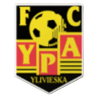 YPA Ylivieska