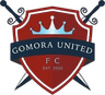 Gomora United
