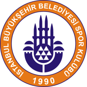 Istanbul Basaksehir U19