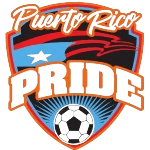 পুয়ের্তো রিকো সার্ফ এসসি