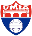 उमिया सीएफ