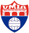 उमिया सीएफ