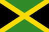 Jamaica