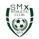 অ্যাথলেটিক ক্লাব দে মুরসিয়া (মহিলা)