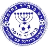 Beitar Haifa Yakov