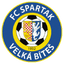 Spartak Velka Bites