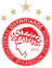 Olympiakos Piraeus B