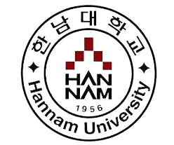 Universitas Hannam