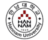 جامعة هانام